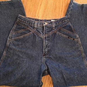 Vintage Rockies jeans